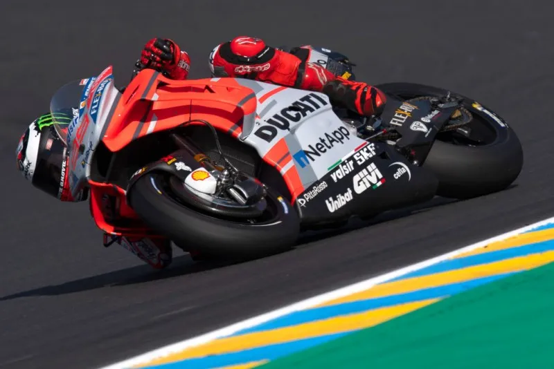 gettyimages 960168814 1 e1526991178297