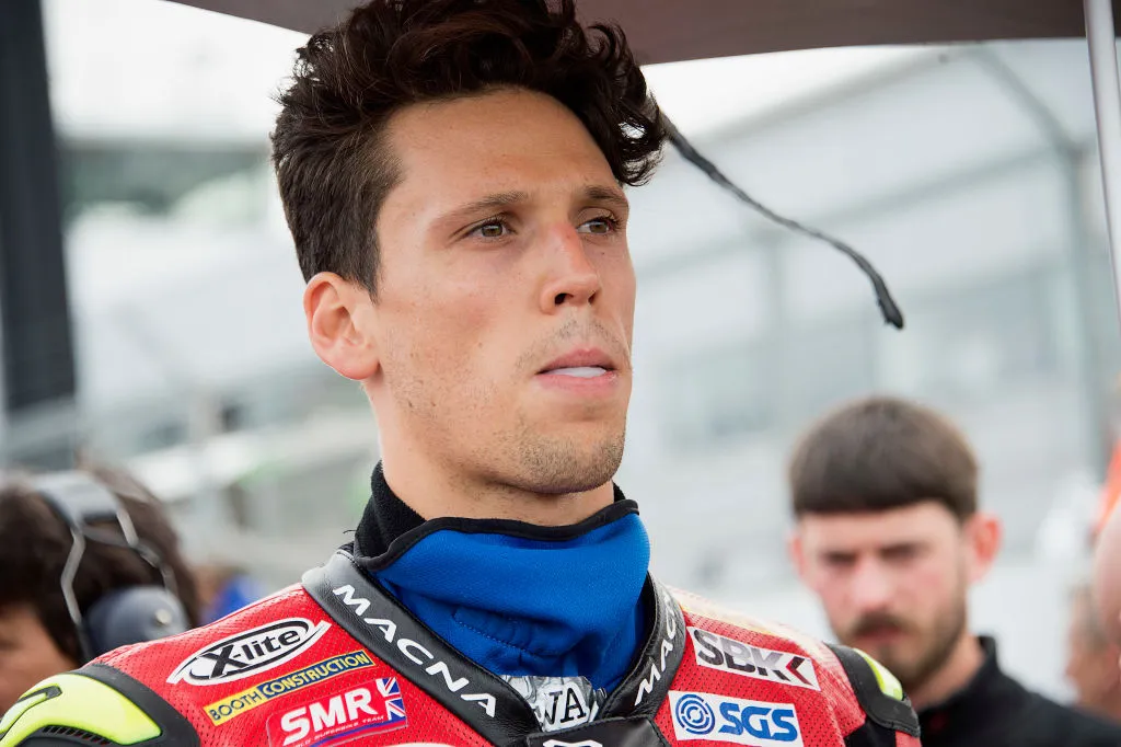 gettyimages 962739964