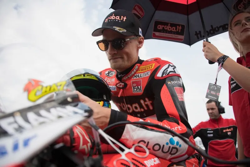 gettyimages 963074036 e1535981083197