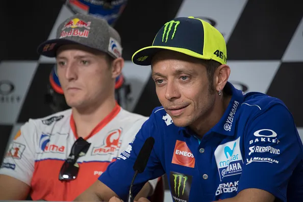 gettyimages 964537862