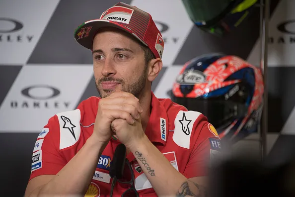 gettyimages 964537948