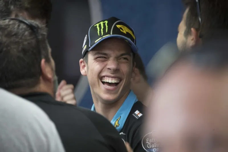 gettyimages 964537960 e1527885443542