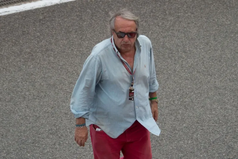 gettyimages 965309868 e1535869061134