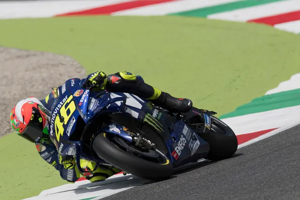 gettyimages 966118466