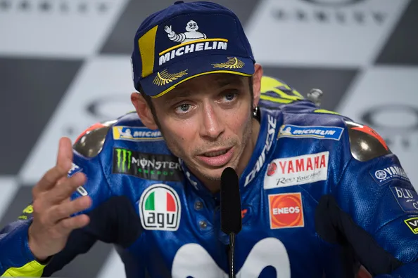 gettyimages 966632448