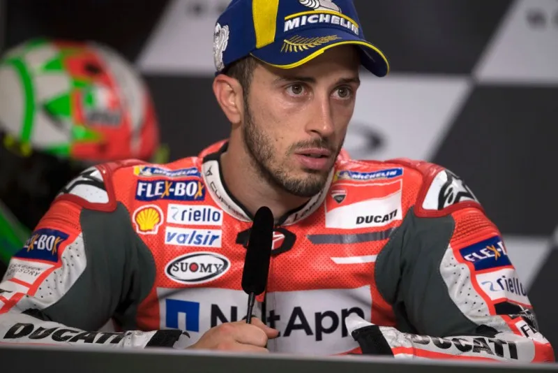 gettyimages 966632542 1 e1529053451899