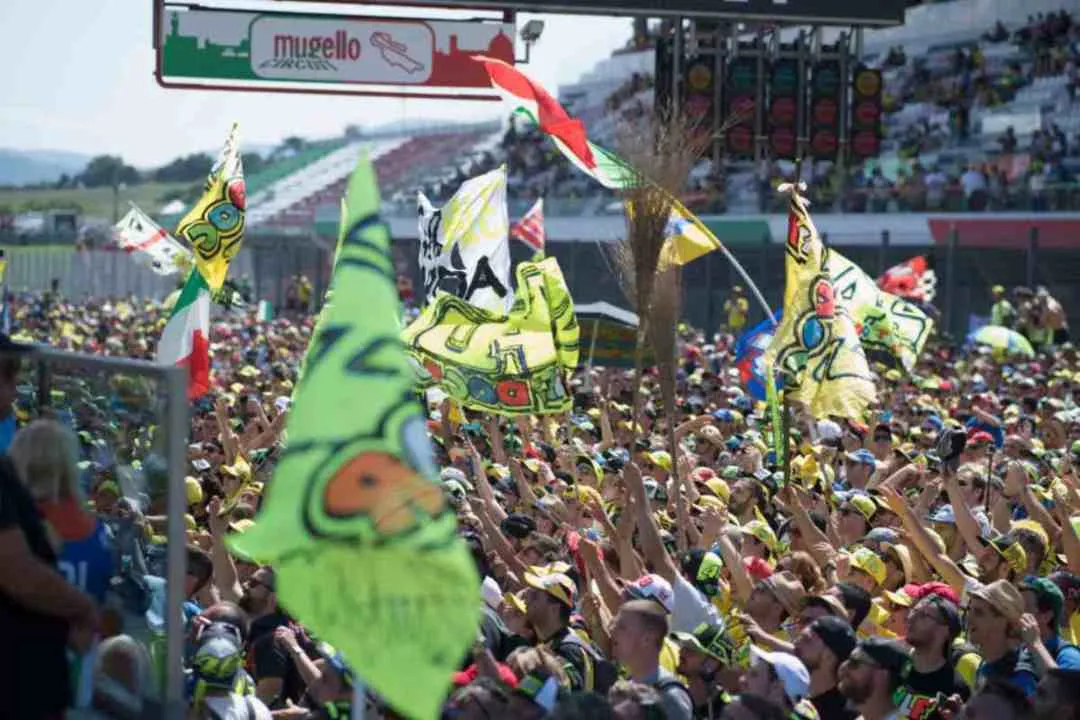 gettyimages 966643078 1 1