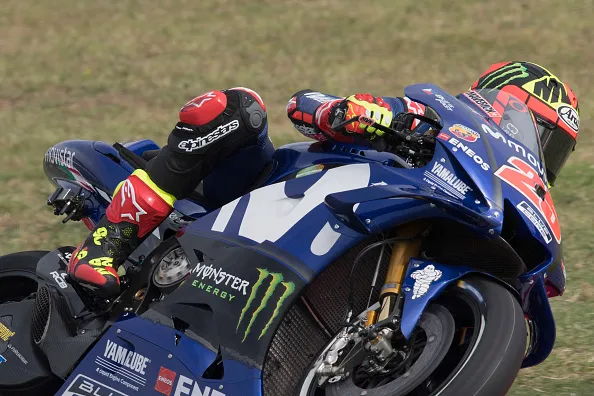 gettyimages 975492126