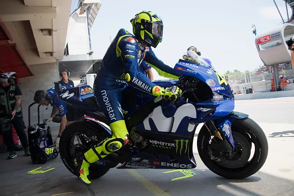 gettyimages 976289960