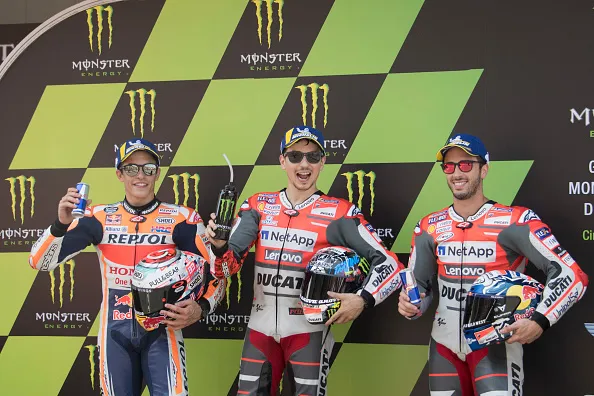 gettyimages 976290016