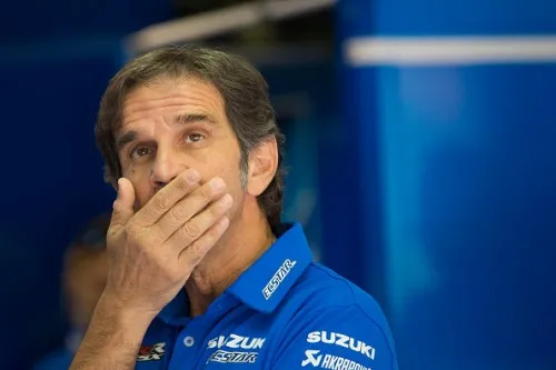 gettyimages 976331134 e1546623251385