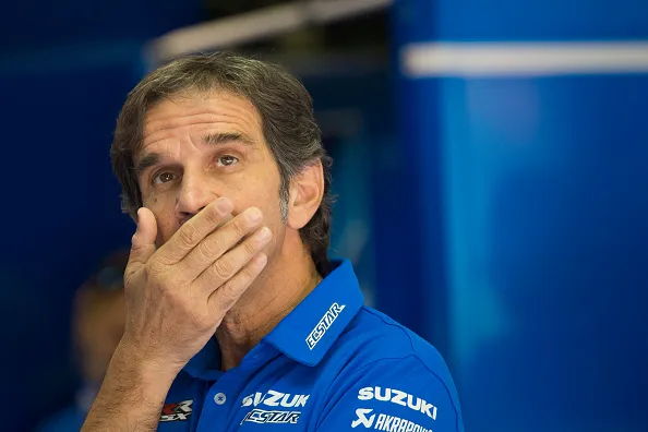 gettyimages 976331134