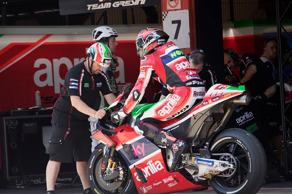 gettyimages 976331222 1