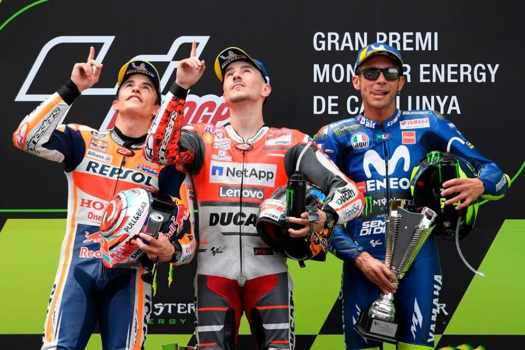 gettyimages 976922080 1