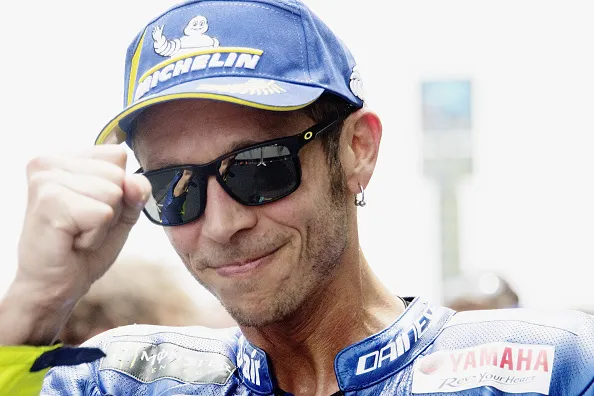 gettyimages 977091970