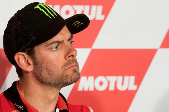 gettyimages 986322570