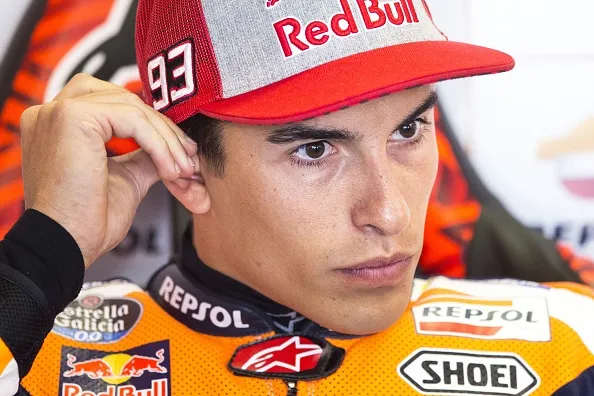 gettyimages 987002602