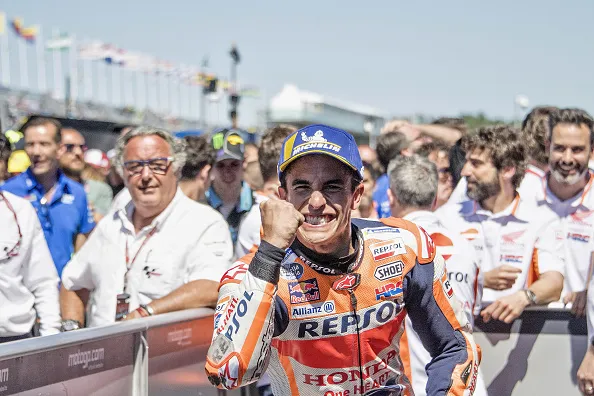 gettyimages 989014562