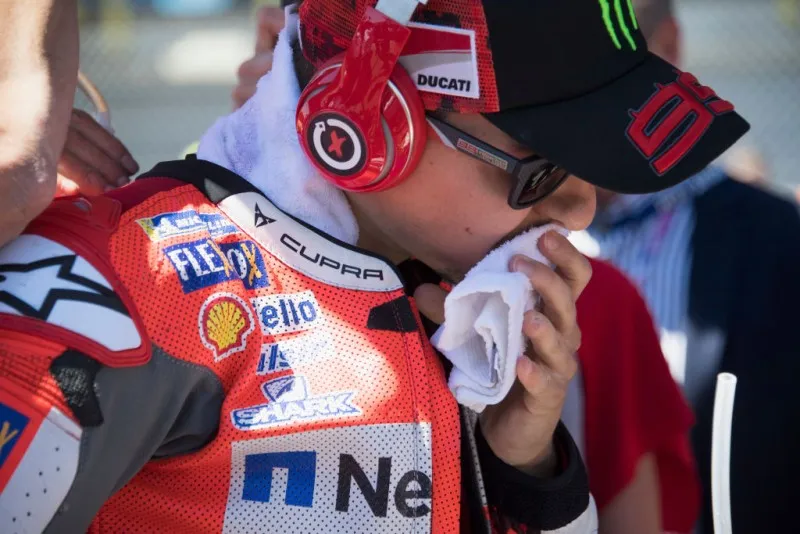 gettyimages 989021130 e1531584663505