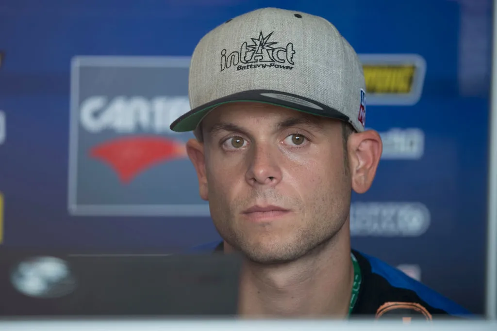 gettyimages 992914898