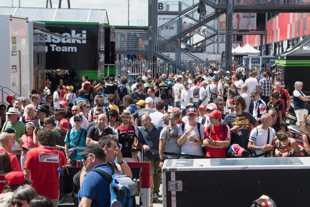 gettyimages 993376176