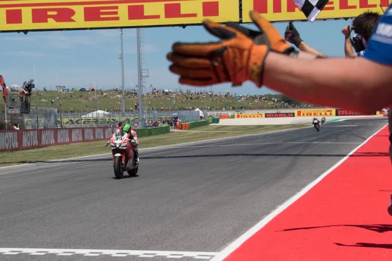 gettyimages 993377896 e1542187606124