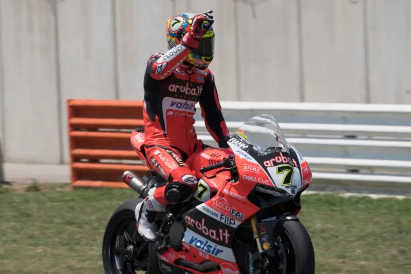 gettyimages 993885944 e1535729904587