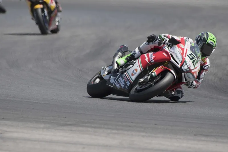 gettyimages 993886256 e1536304875840