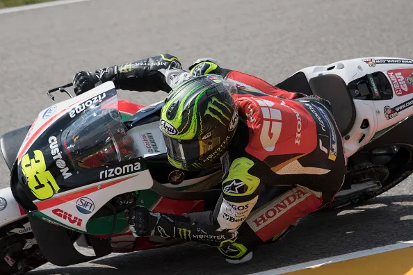 gettyimages 997820390