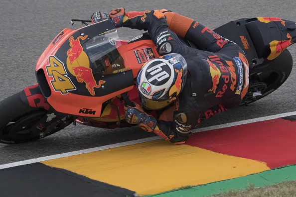 gettyimages 997820464