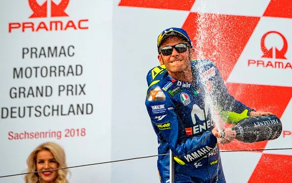 gettyimages 999419894