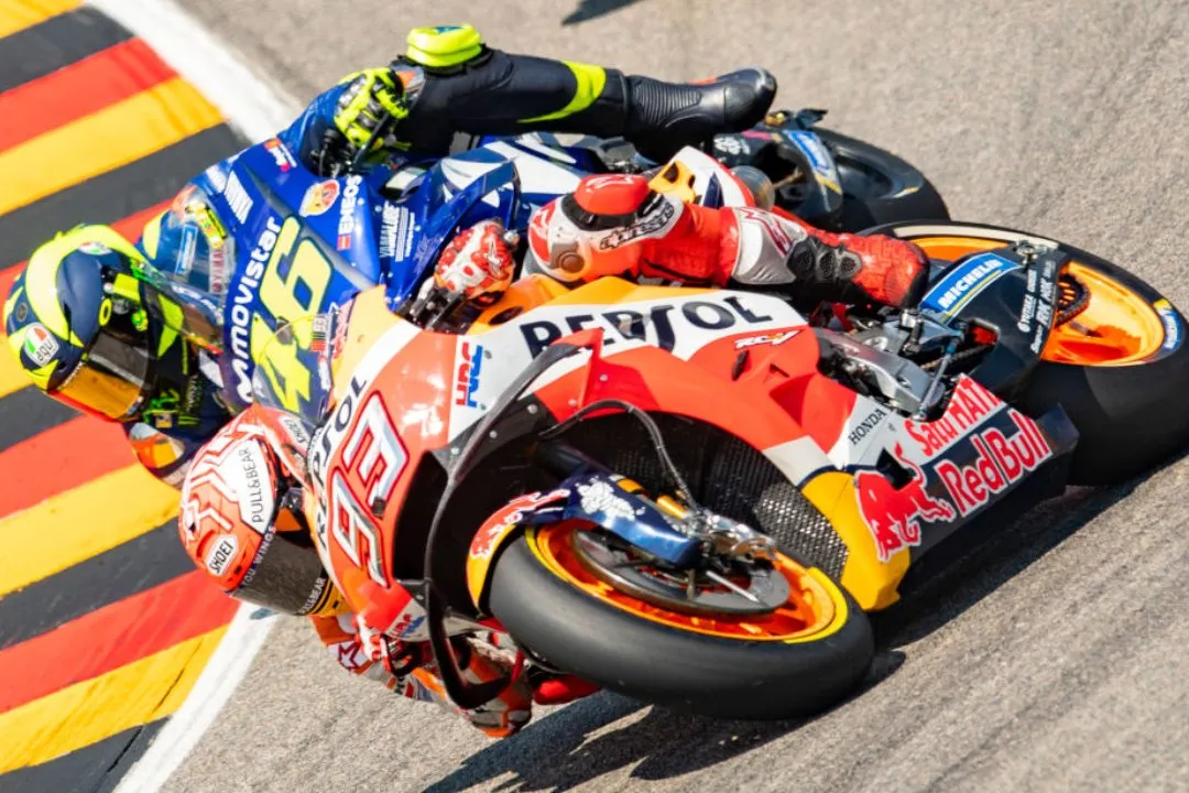 gettyimages 999427992 1