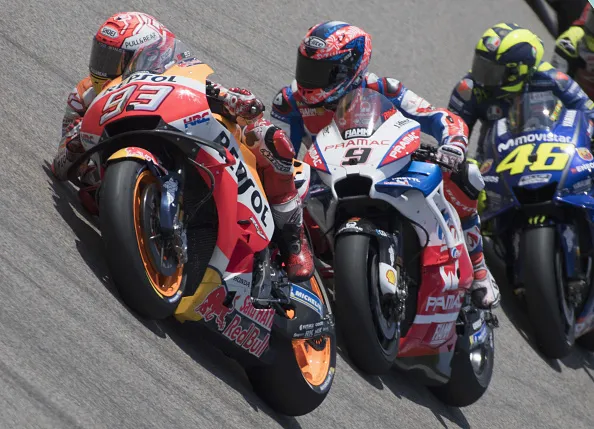 gettyimages 999474048