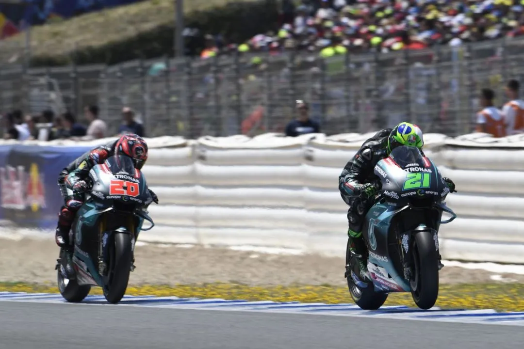 gh16740 e1557094751652