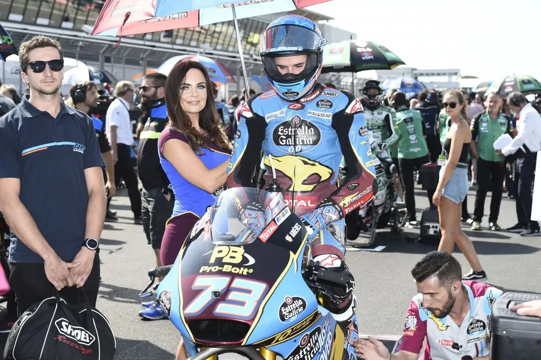 gh21206 e1567006601572