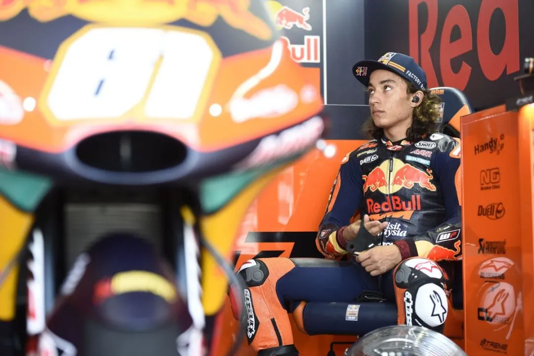 gh25246 1 e1570949089845