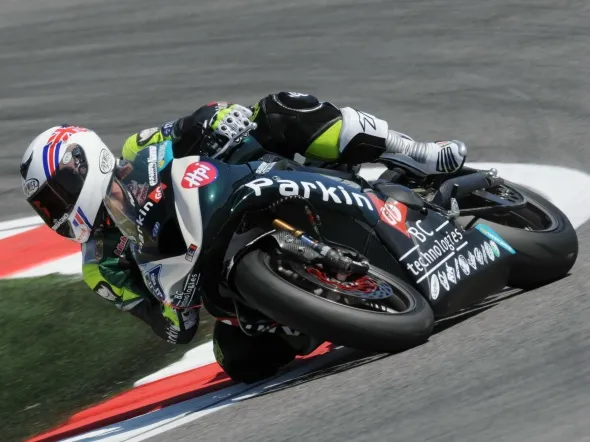 gianluca nannelli misano supersport