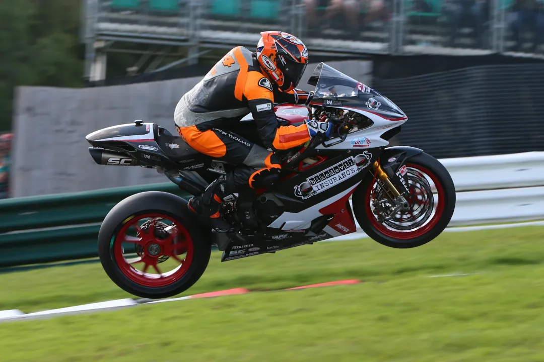 gino rea mv agusta bsb 2019