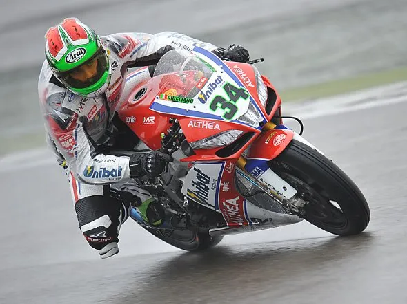 giugliano qp2