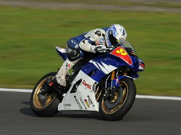 giuliano gregorini imola2