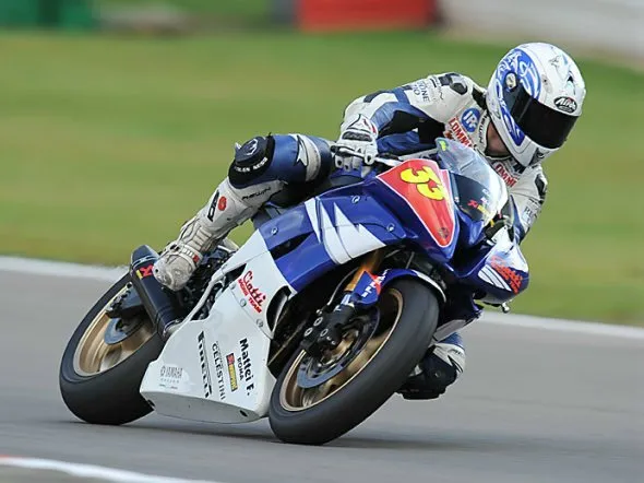 giuliano gregorini stock600 imola1