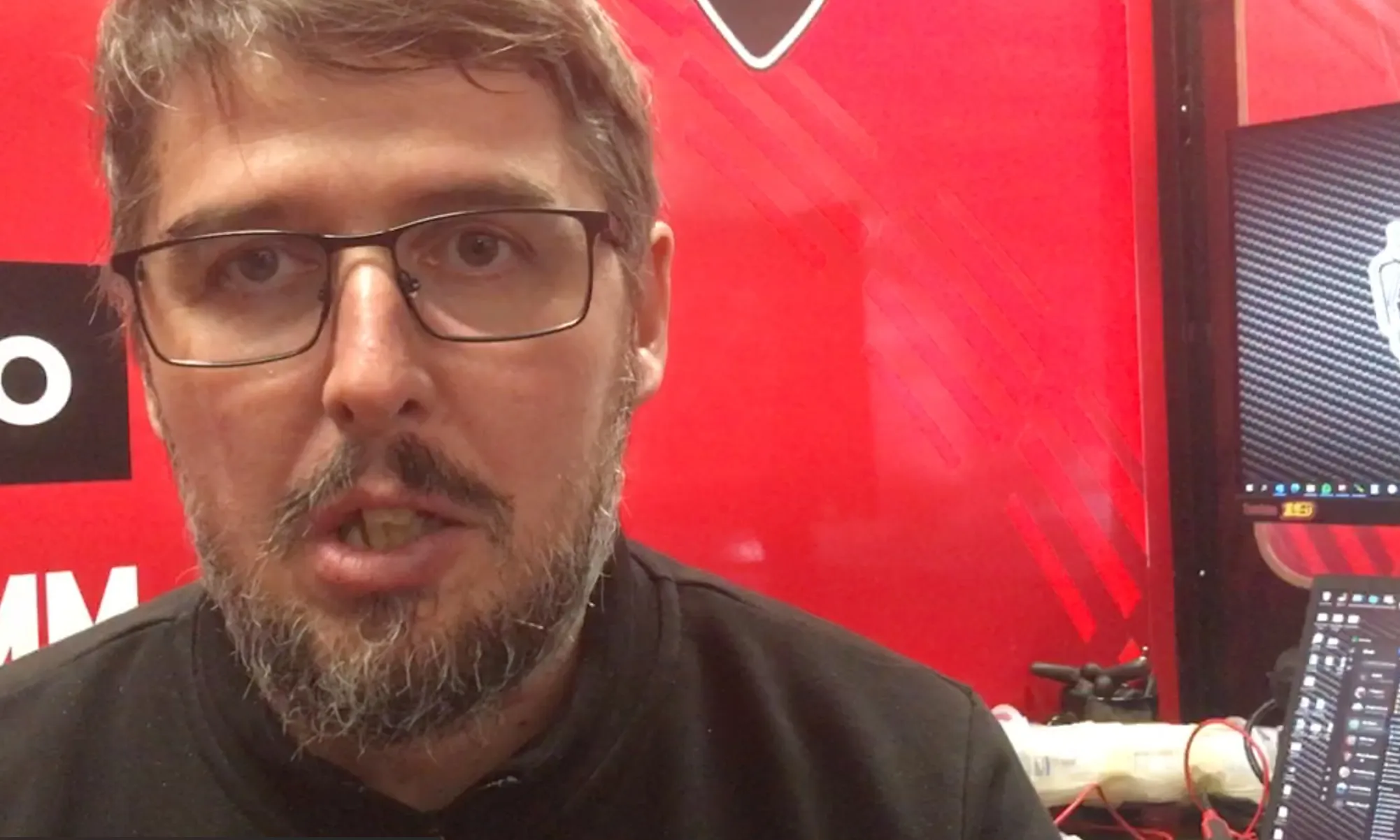 giulio nava copertina