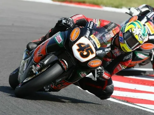 glen richards hm plant