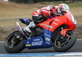 glenn allerton testing