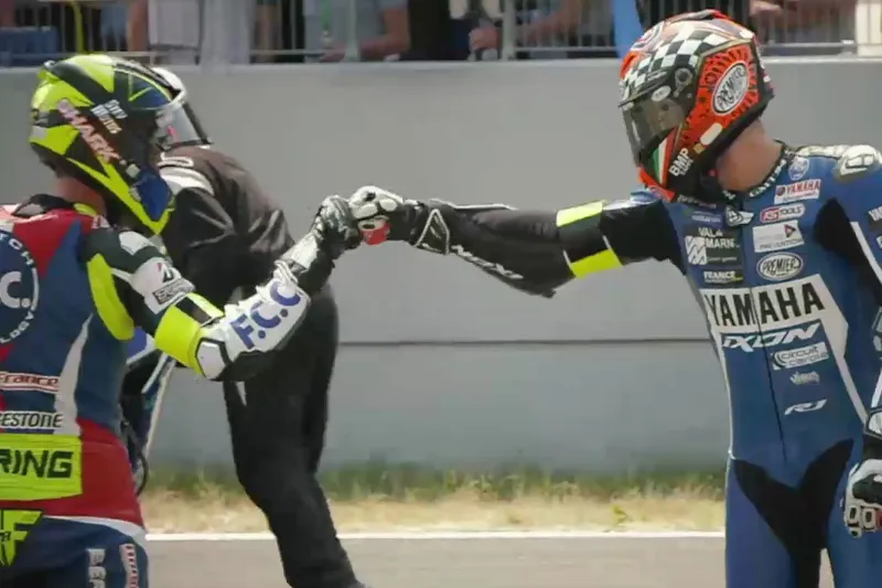 gmt94 fcctsr fim ewc 2017 2018 2