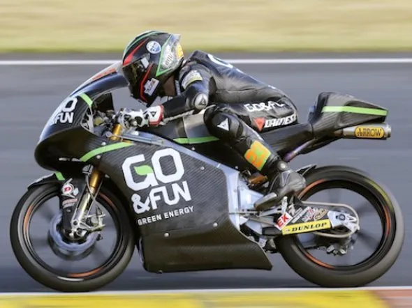 goandfungresinimoto3 2013 2