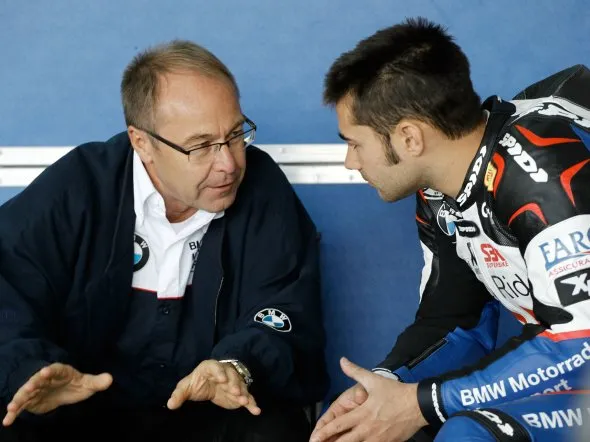 gobmeier interview 1