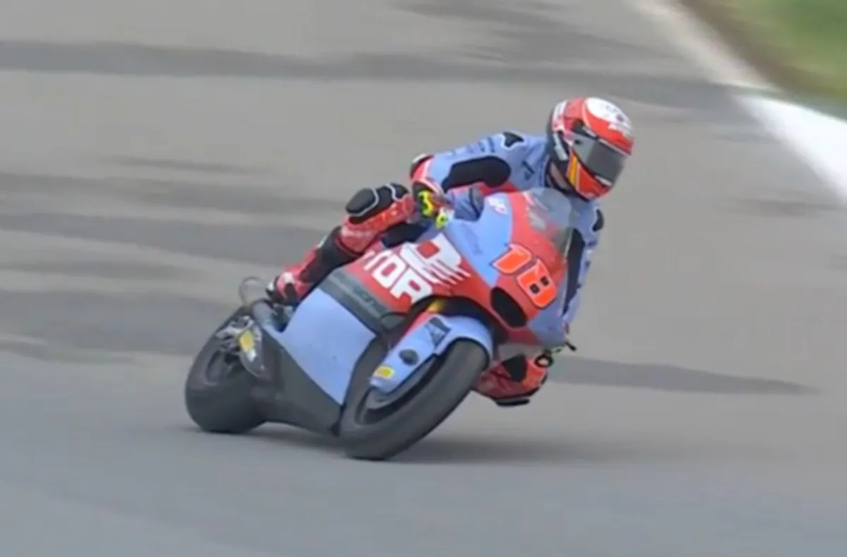 gonzalez moto2 pl portimao 2