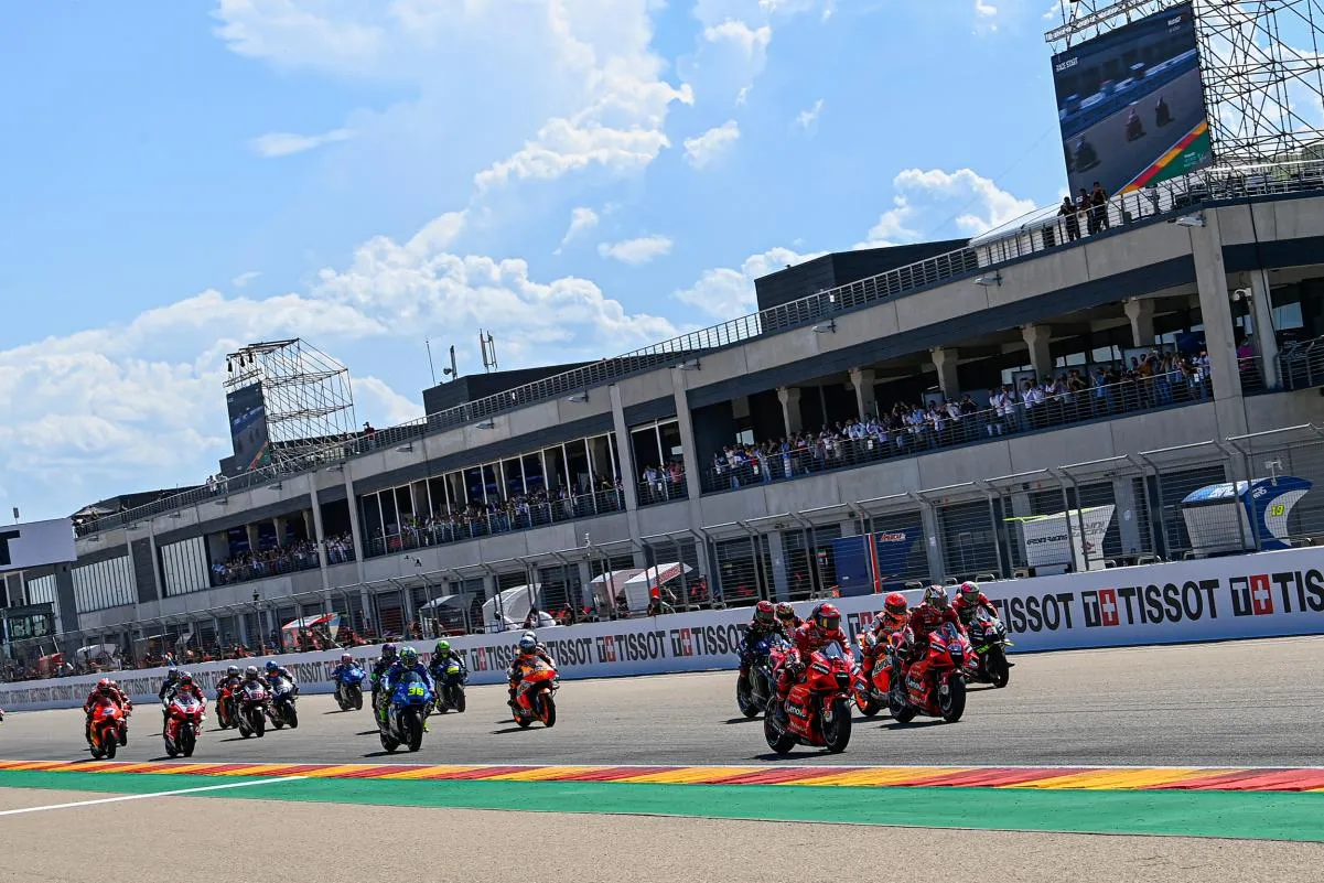 gp aragon motogp