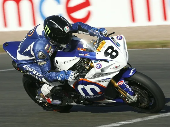 graeme gowland bsb robmac